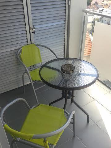 Apartman Halex Centrum City aupark Piest'any Cameră foto