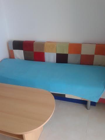 Apartman Halex Centrum City aupark Piest'any Cameră foto