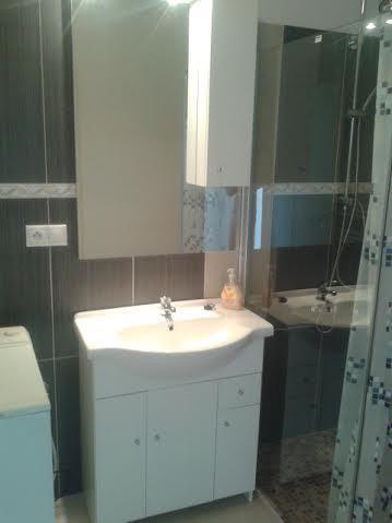 Apartman Halex Centrum City aupark Piest'any Cameră foto