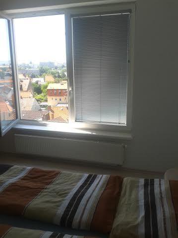 Apartman Halex Centrum City aupark Piest'any Cameră foto