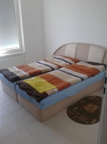 Apartman Halex Centrum City aupark Piest'any Cameră foto