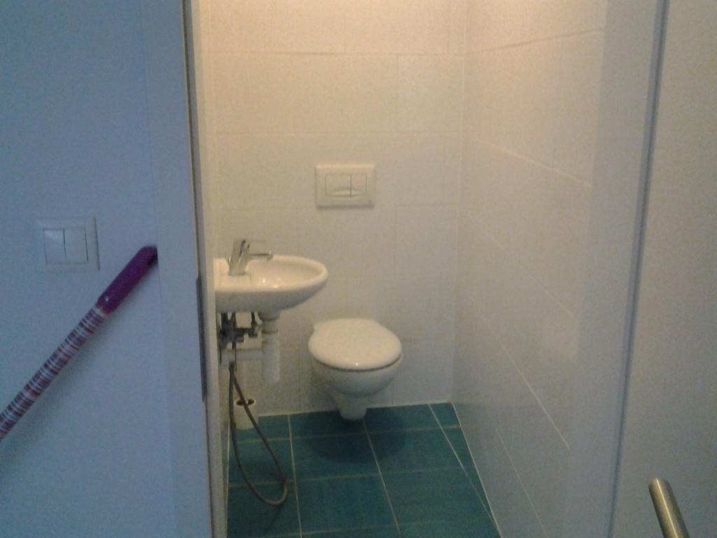 Apartman Halex Centrum City aupark Piest'any Cameră foto