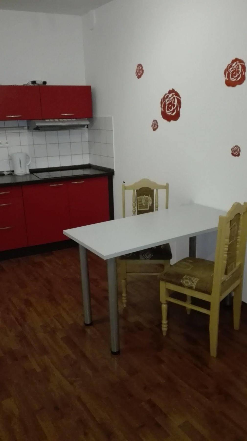 Apartman Halex Centrum City aupark Piest'any Exterior foto